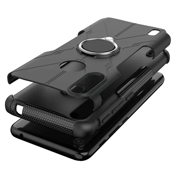 etui-pancerne-case-do-moto-e7-power-e7i-power-szklo-kolor-czarny