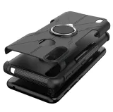 etui-pancerne-case-do-moto-e7-power-e7i-power-szklo-kolor-czarny