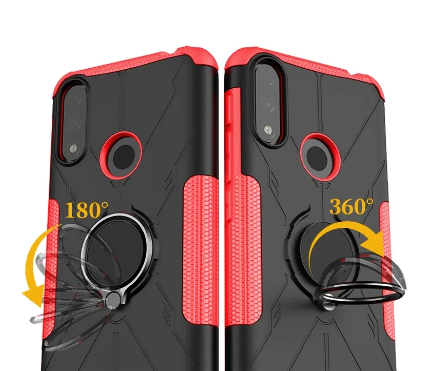 etui-pancerne-case-do-moto-e7-power-e7i-power-szklo