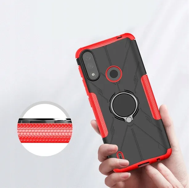 etui-pancerne-case-do-moto-e7-power-e7i-power-szklo-funkcje-pochlanianie-wstrzasow