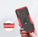 etui-pancerne-case-do-moto-e7-power-e7i-power-szklo-funkcje-pochlanianie-wstrzasow