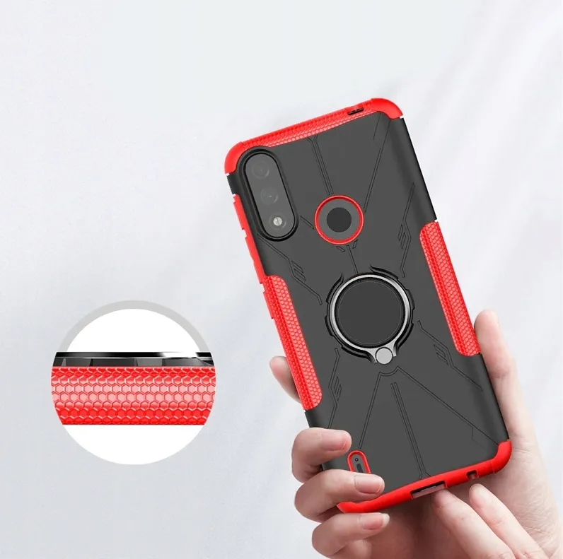 etui-pancerne-case-do-moto-e7-power-e7i-power-szklo
