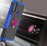 etui-pancerne-case-do-moto-e7-power-e7i-power-szklo-material-tworzywo-sztuczne