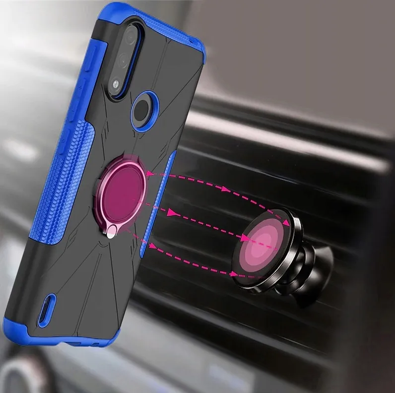 etui-pancerne-case-do-moto-e7-power-e7i-power-szklo