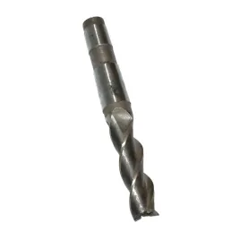 frez-walcowo-czolowy-300-mm-3-piorowy-hss-chwyt-stozkowy-mors-a-mk4