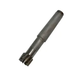 frez-teowy-do-metalu-35-mm-grubosc-rowka-24-mm-hss-chwyt-stozkowy-morsa-mk4