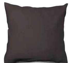 poszewka-259-grafitowy-1259-45x45-inny