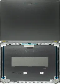 a514-55-a514-55g-s50-54-acer-aspire-klapa-matrycy-pokrywa-lcd-oryginalna