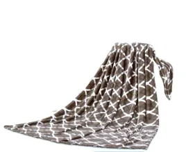 koc-baxi-005-brazowy-1046-160x200-inny