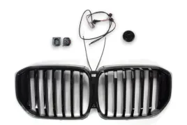 grill-nerki-do-bmw-x5-g05-04-23-gloss-black-led