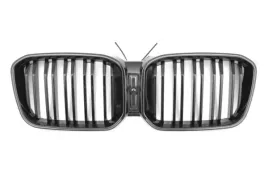 grill-nerki-bmw-x3-x4-lci-21-gloss-double-led