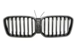 grill-nerki-bmw-x3-x4-lci-21-gloss-black-led