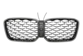grill-nerki-bmw-x3-x4-lci-21-chrome-black-led