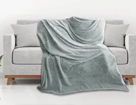 koc-premium-soft-szary-kwiatki-darymex-150x200