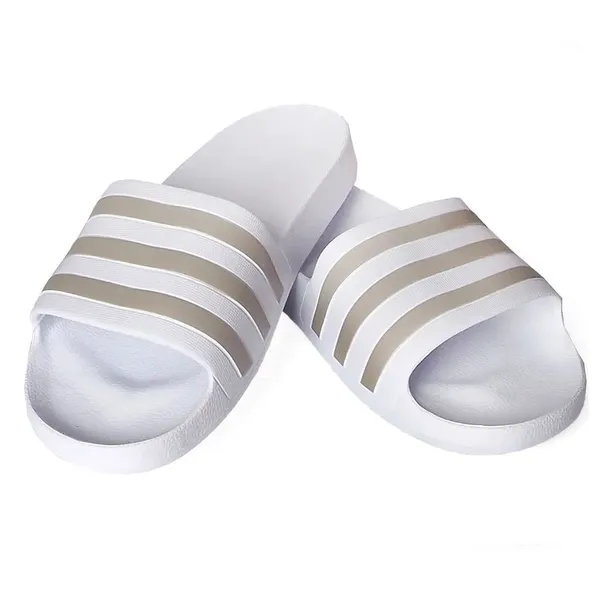 adilette-aqua-kod-producenta-k8610