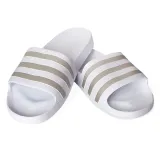 adilette-aqua-kod-producenta-k8610