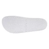 adilette-aqua-marka-adidas