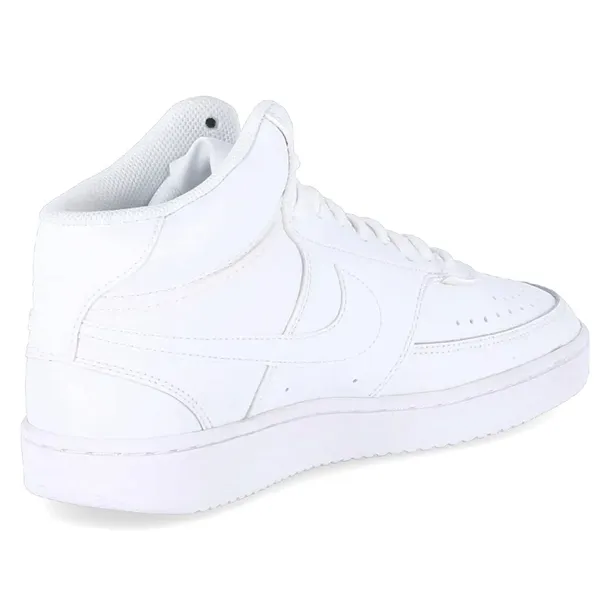 court-vision-mid-marka-nike