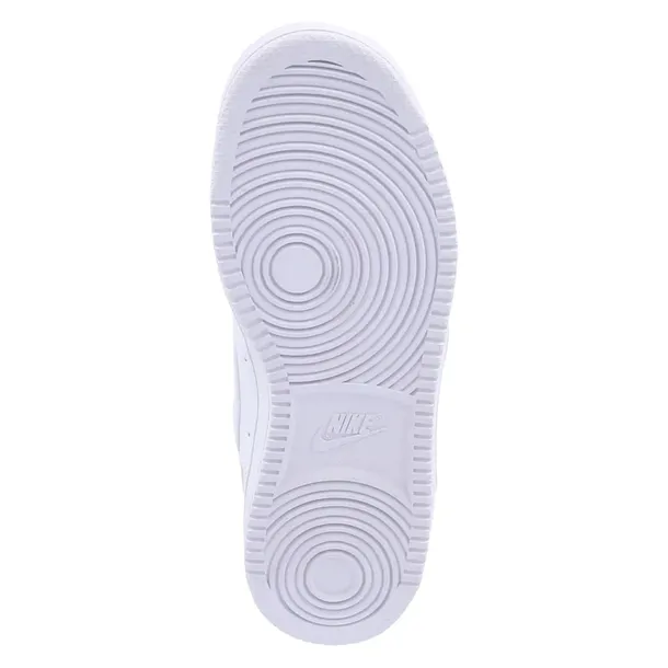 court-vision-mid-kod-producenta-cd5436100-rozmiar-40