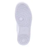 court-vision-mid-kod-producenta-cd5436100-rozmiar-40