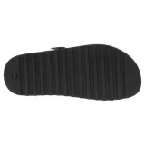 fl6fatfal03blkpl-kod-producenta-fl6fatfal03blkpl-rozmiar-38