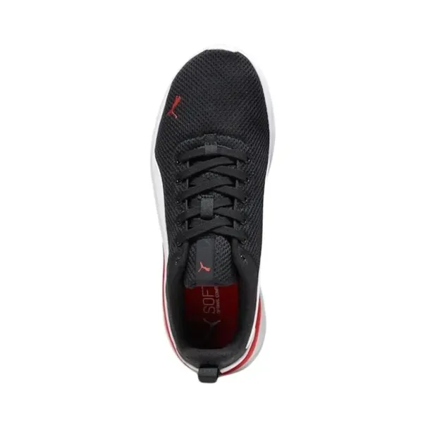 anzarun-lite-marka-puma
