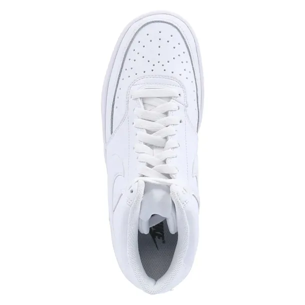 court-vision-mid-kod-producenta-cd5436100-marka-nike