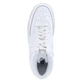 court-vision-mid-kod-producenta-cd5436100-marka-nike