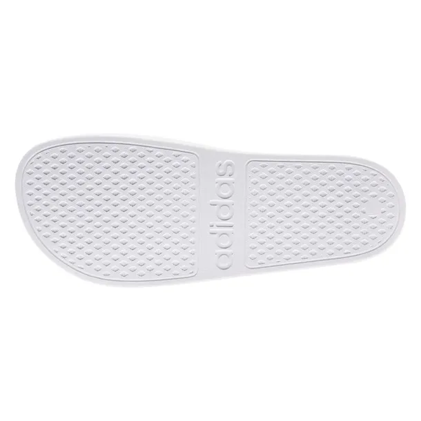 adilette-aqua-marka-adidas