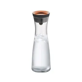basic-1-l-miedziana-karafka-szklana