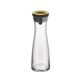basic-gold-1-l-karafka-szklana
