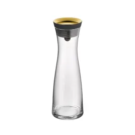 basic-gold-1-l-karafka-szklana