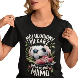 prezent-na-dzien-mamy-matki-koszulka-z-nadrukiem
