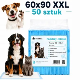 podklady-maty-higieniczne-dla-psa-chlonne-do-przewijania-60x90-50-xxl
