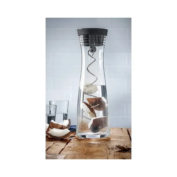 basic-kod-producenta-0617726040-marka-wmf
