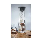 basic-kod-producenta-0617726040-marka-wmf