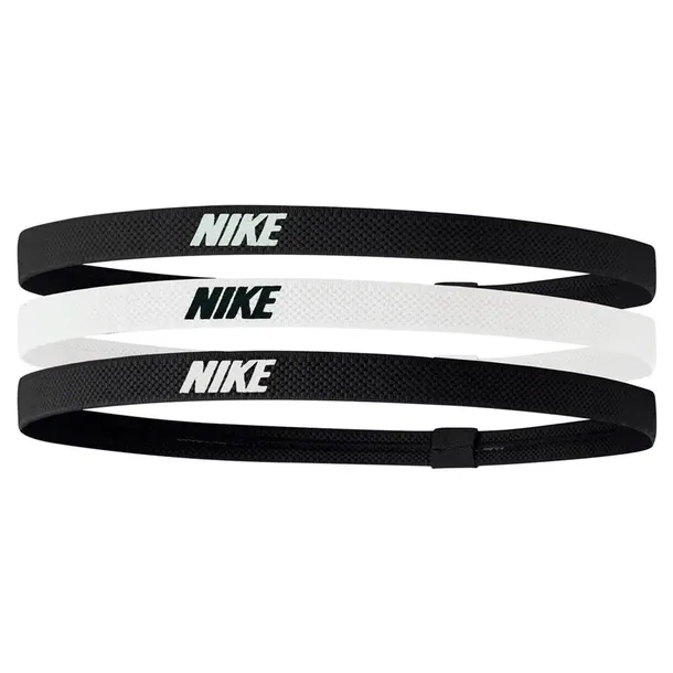 hairbands-3-szt