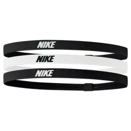 hairbands-3-szt