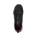 anzarun-lite-marka-puma