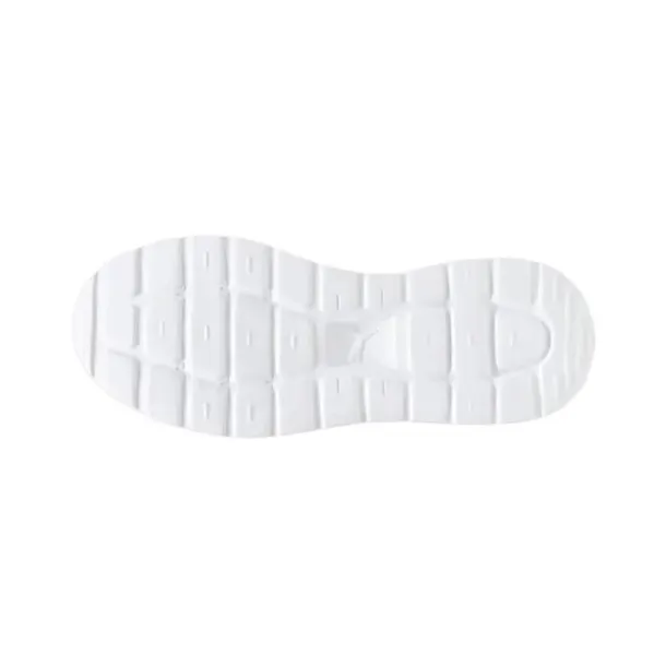 anzarun-lite-rozmiar-43