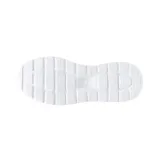 anzarun-lite-rozmiar-41
