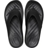 c4617-kod-producenta-c4617