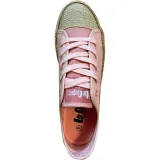 b23658-kod-producenta-b23658