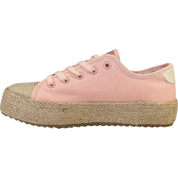 b23658-marka-lee-cooper
