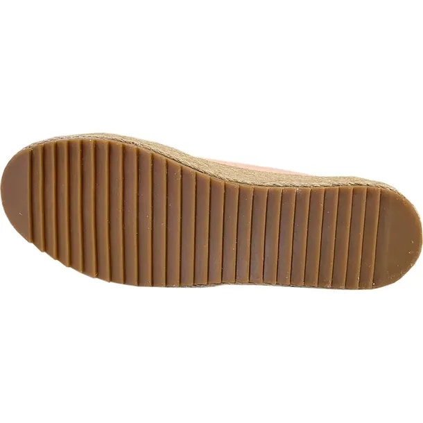b23658-kod-producenta-b23658-marka-lee-cooper