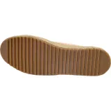 b23658-kod-producenta-b23658-marka-lee-cooper