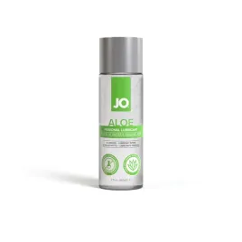 zel-wodny-nawilzajacy-stymulujacy-system-jo-aloes-60-ml