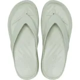 c4615-kod-producenta-c4615