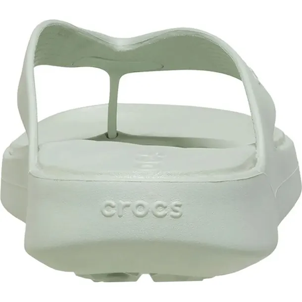 c4615-marka-crocs