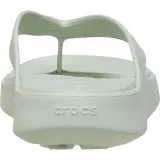 c4615-marka-crocs